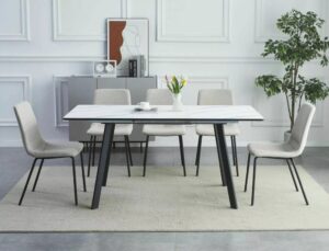 Masa extensibila 014068