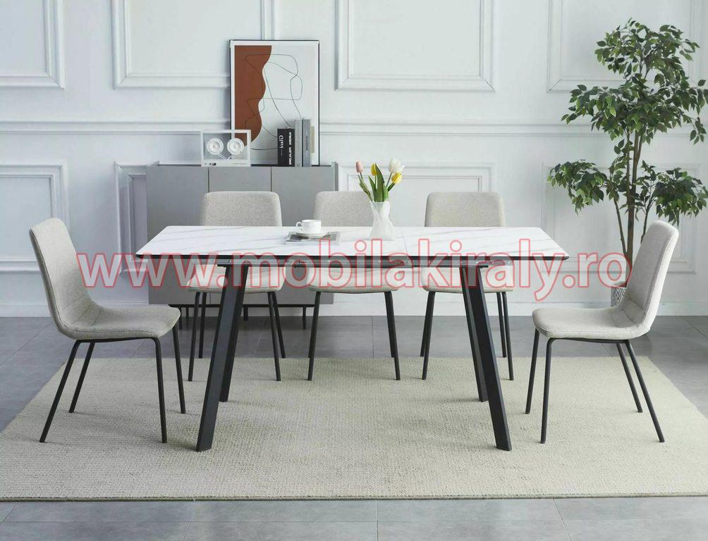 Masa extensibila 014068