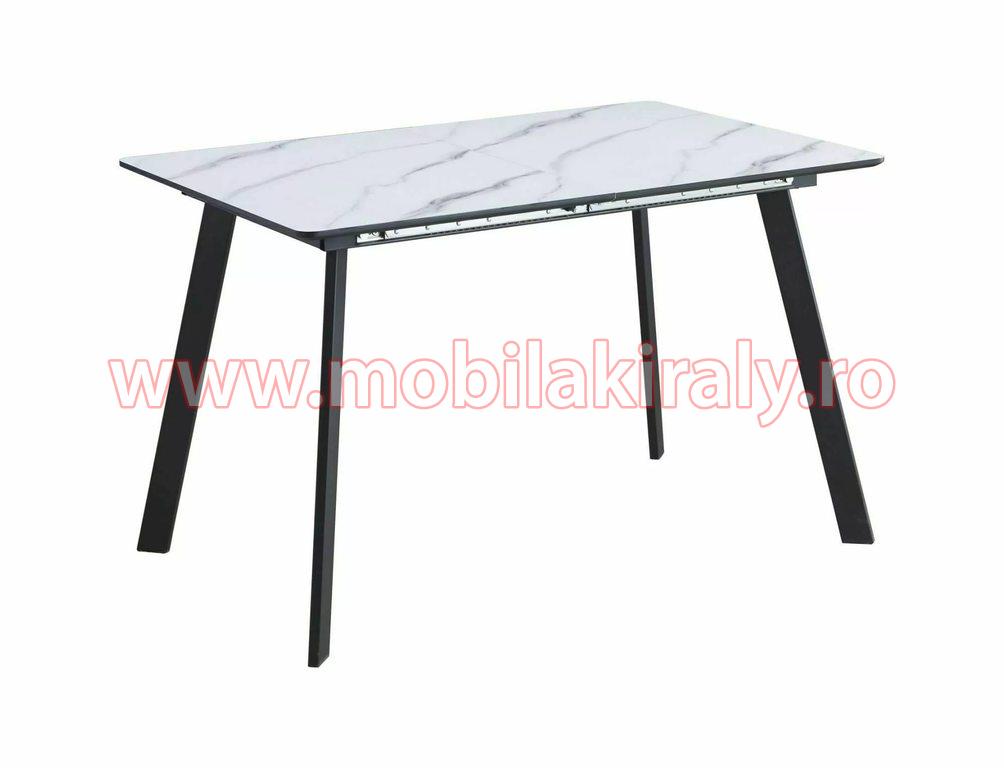 Masa extensibila 014068 - imagine 3
