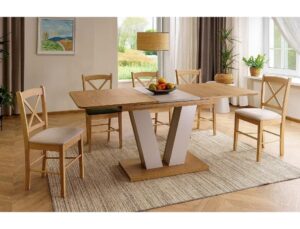 Masa extensibila 014084