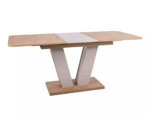 Masa extensibila 014084