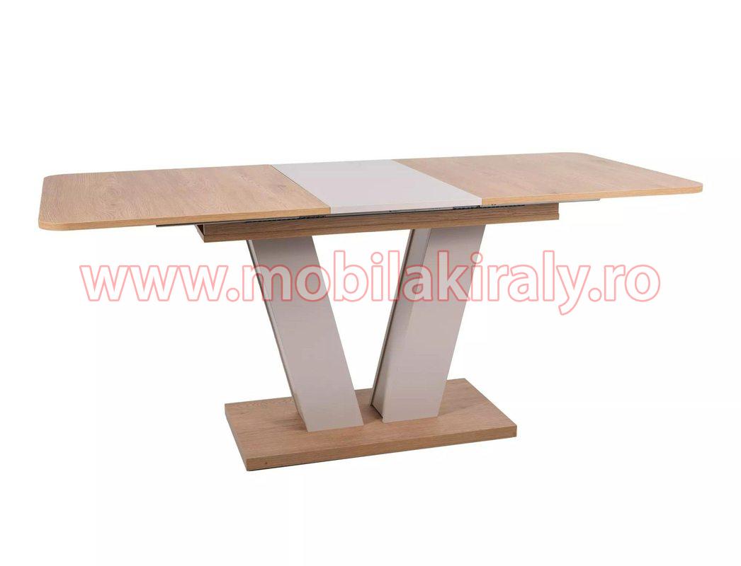 Masa extensibila 014084 - imagine 2