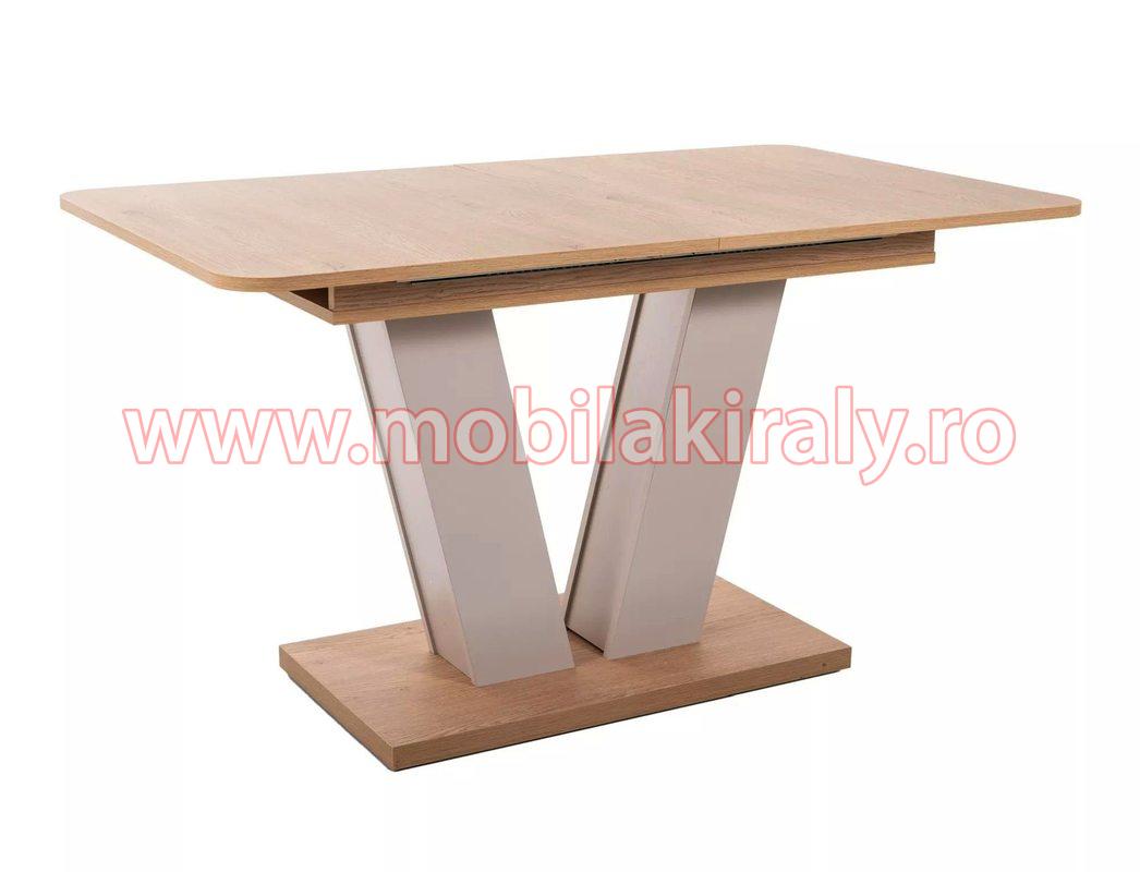 Masa extensibila 014084 - imagine 3