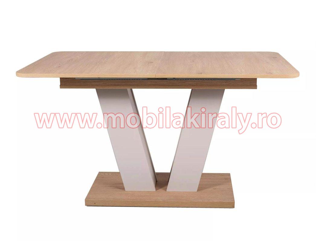 Masa extensibila 014084 - imagine 4