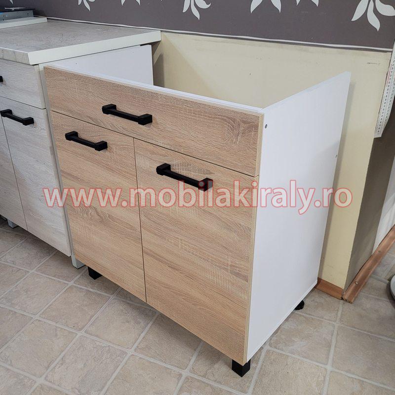 Masca chiuveta 014020 - imagine 2