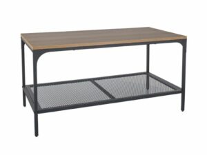 Masuta de cafea 014073