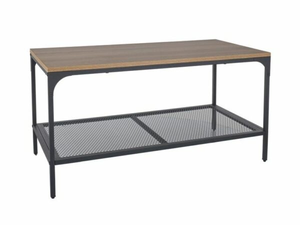 Masuta de cafea 014073