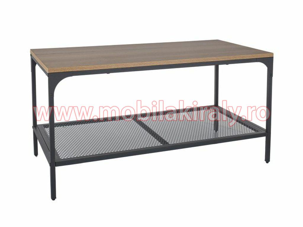 Masuta de cafea 014073