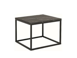 Masuta de cafea 014075