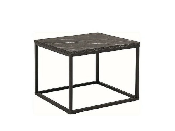 Masuta de cafea 014075