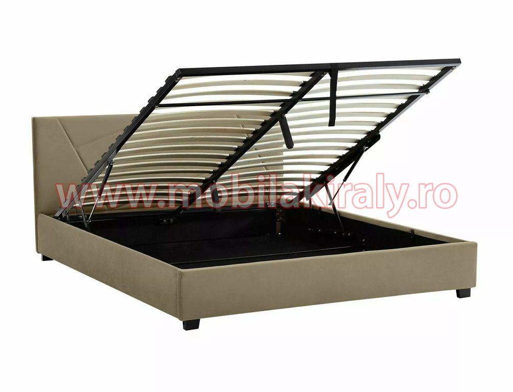 Pat tapitat 014069 - imagine 2