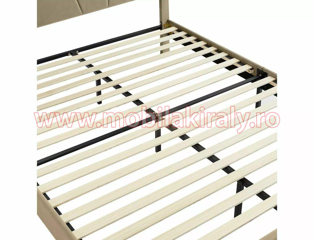 Pat tapitat 014069 - imagine 5