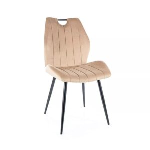 Scaun tapitat 014086