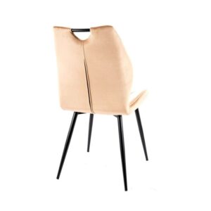 Scaun tapitat 014086