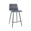 Scaun bar 014085