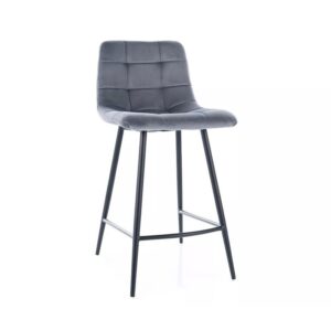 Scaun bar 014085