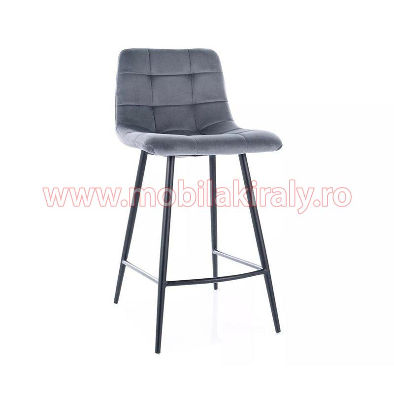 Scaun bar 014085