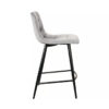 Scaun bar 014085 - imagine 2
