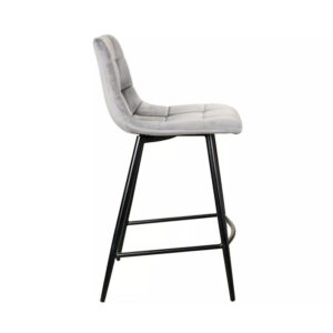 Scaun bar 014085