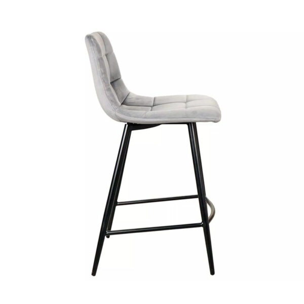 Scaun bar 014085 - imagine 2