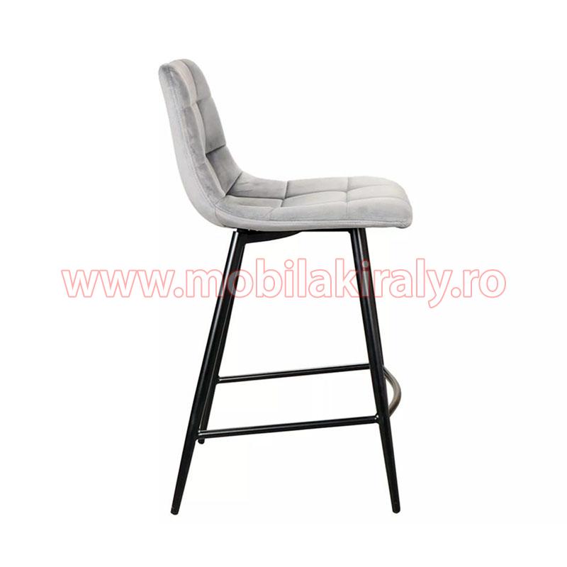 Scaun bar 014085 - imagine 2