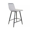 Scaun bar 014085 - imagine 3