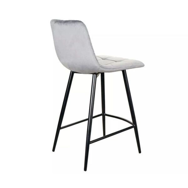 Scaun bar 014085 - imagine 3