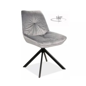 Scaun tapitat 014087