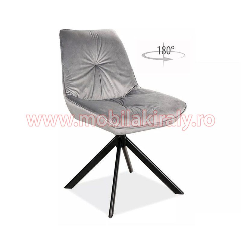 Scaun tapitat 014087