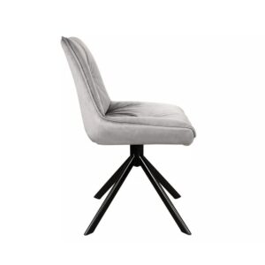 Scaun tapitat 014087