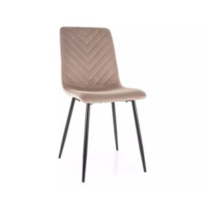 Scaun tapitat 014089