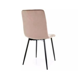 Scaun tapitat 014089