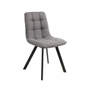 Scaun tapitat 014088