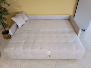 Canapea extensibila 014300