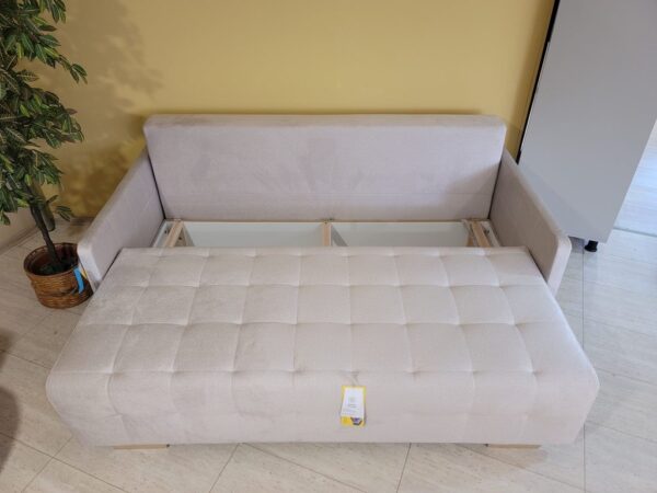 Canapea extensibila 014300 - imagine 3