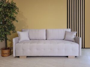 Canapea extensibila 014300