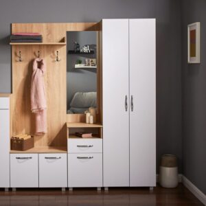 Cuier 014409