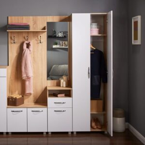 Cuier 014409