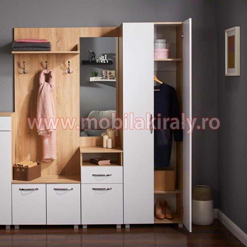 Cuier 014409 - imagine 2