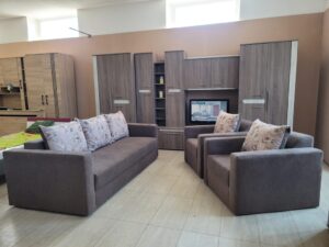Set canapele 014299