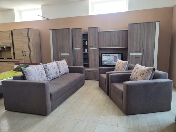 Set canapele 014299