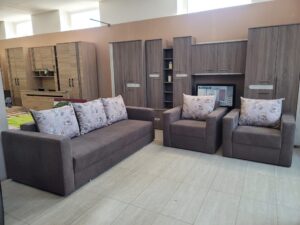 Set canapele 014299
