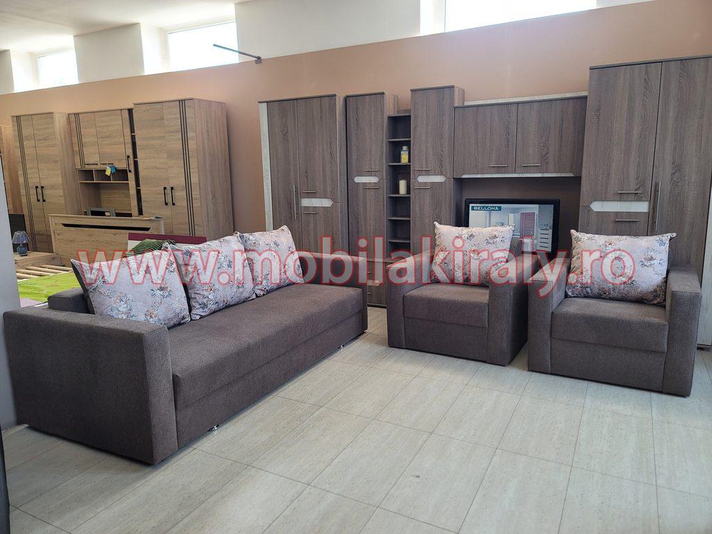 Set canapele 014299 - imagine 2