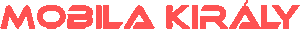 Mobila Kiraly Crasna