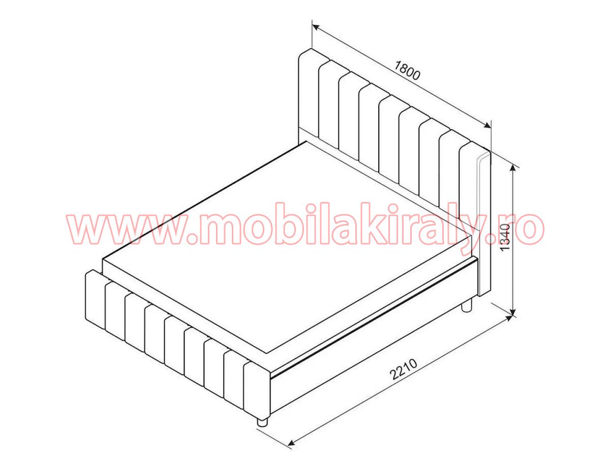 Pat tapitat 014408 - imagine 2