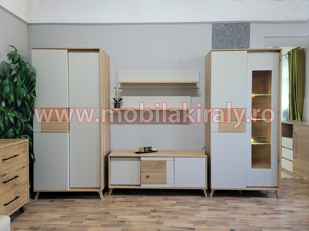 Mobila living 014615 - imagine 3