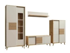Mobila living 014615