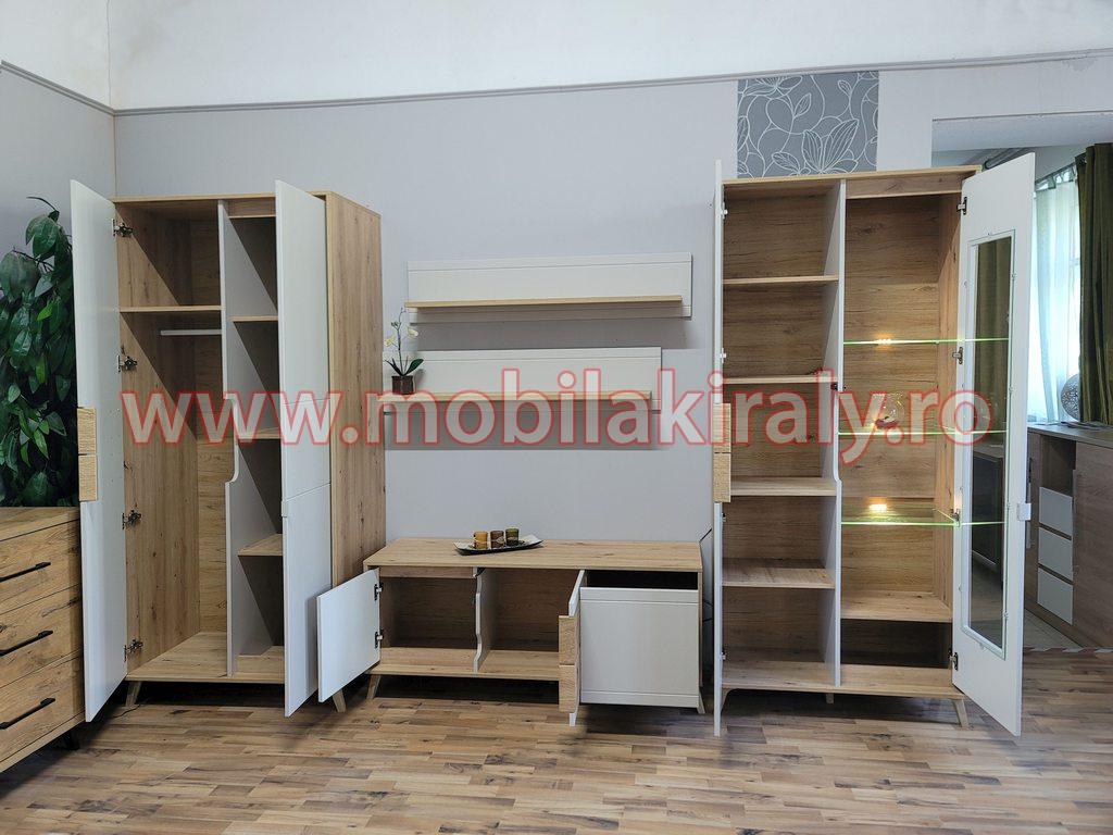 Mobila living 014615 - imagine 2