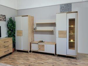 Mobila living 014615