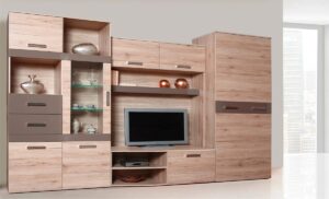 Mobila living 014473